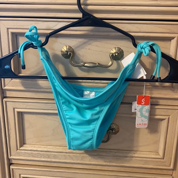 Swim Systems Surf Bottoms - Picture 8 of 8